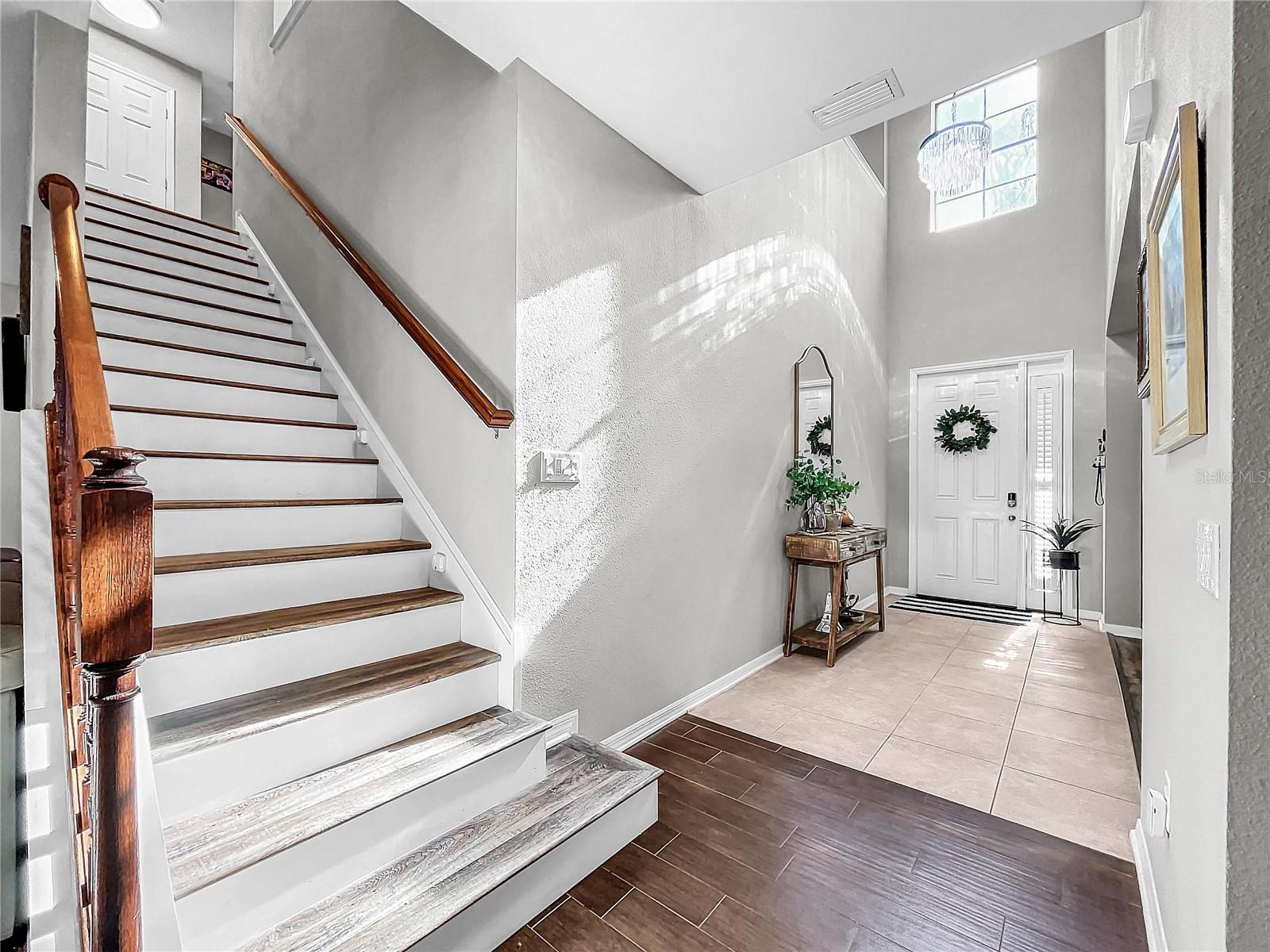 11511 PALMETTO PINE ST, RIVERVIEW, FL, 33569