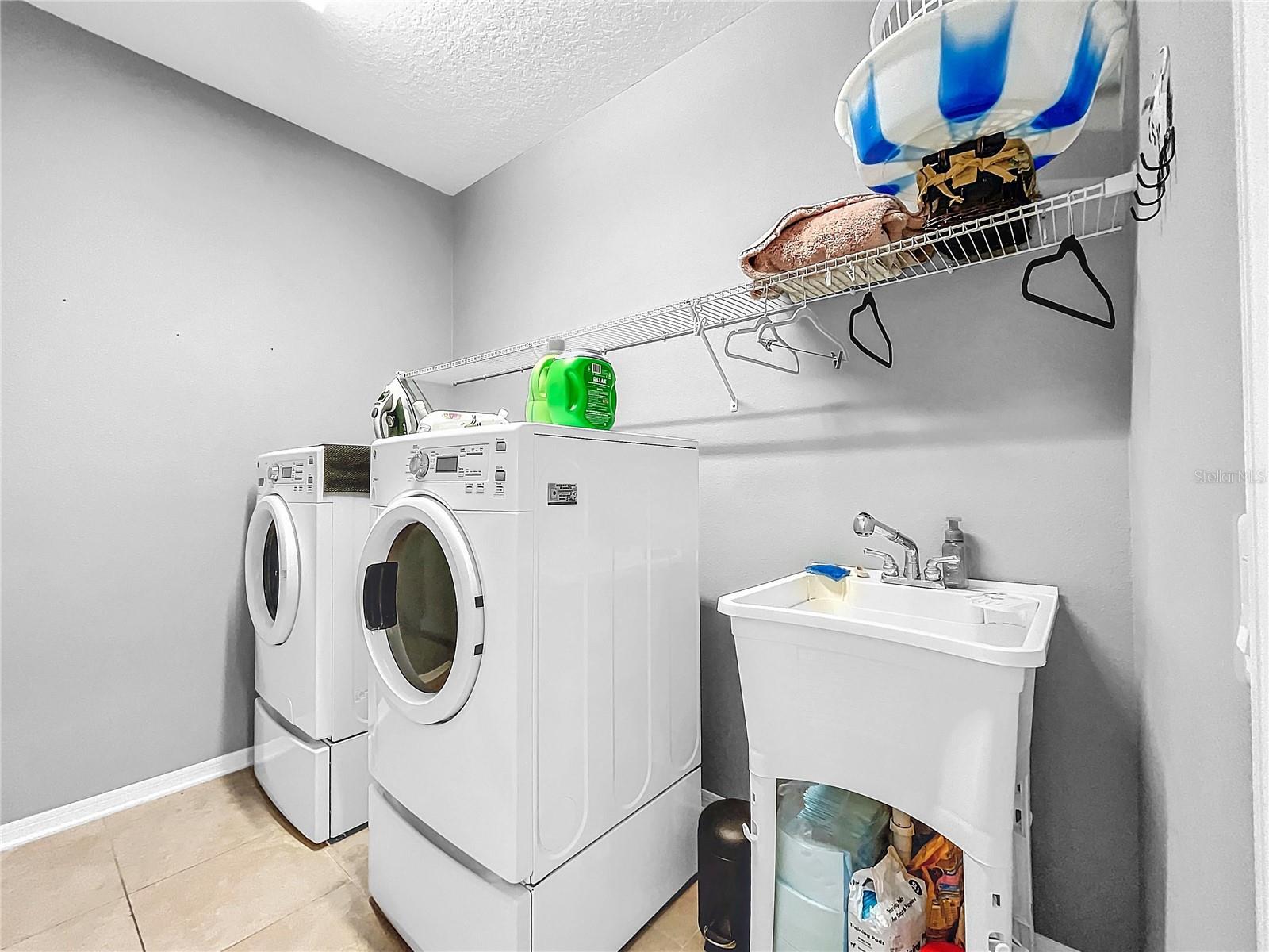 11511 PALMETTO PINE ST, RIVERVIEW, FL, 33569