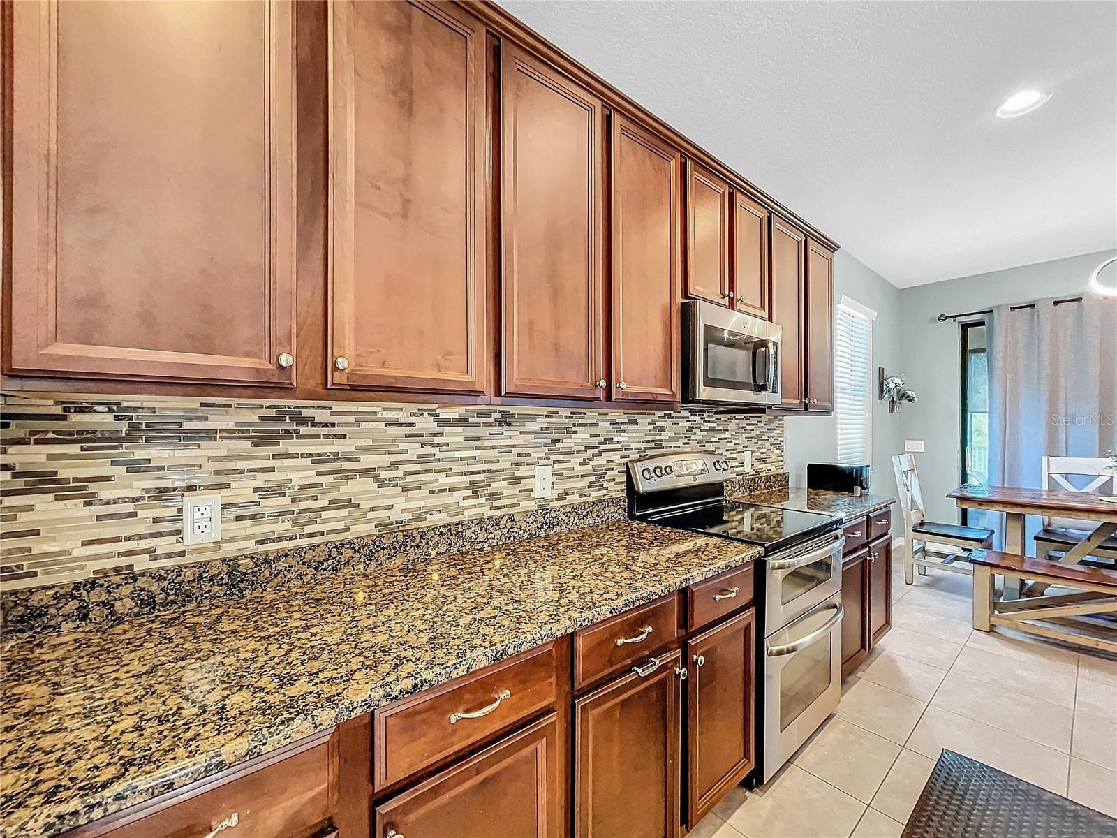 11511 PALMETTO PINE ST, RIVERVIEW, FL, 33569