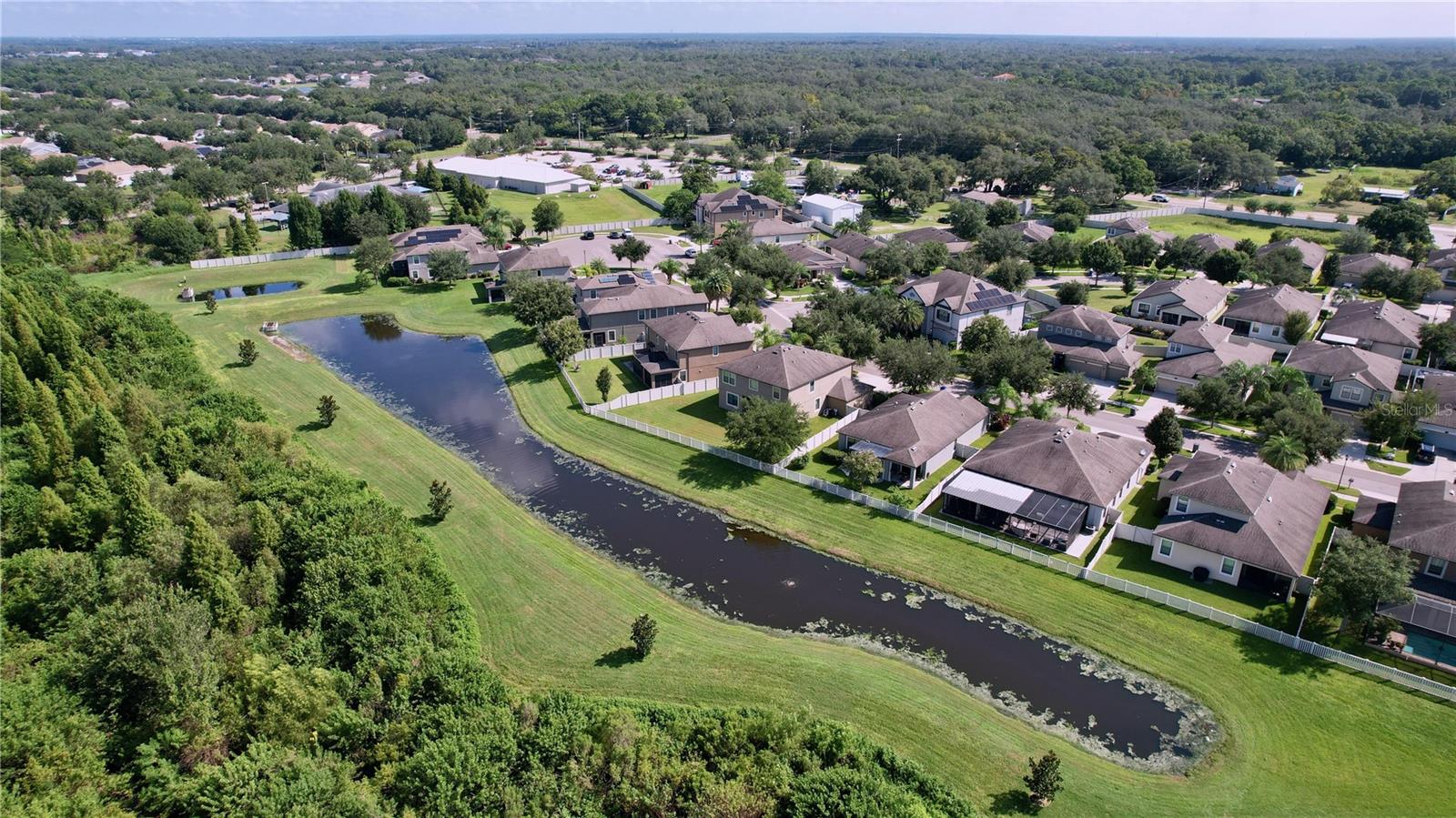 11511 PALMETTO PINE ST, RIVERVIEW, FL, 33569