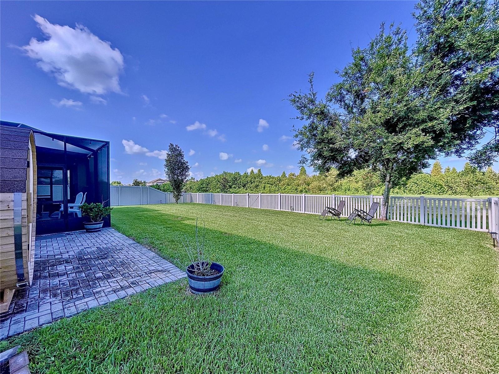 11511 PALMETTO PINE ST, RIVERVIEW, FL, 33569