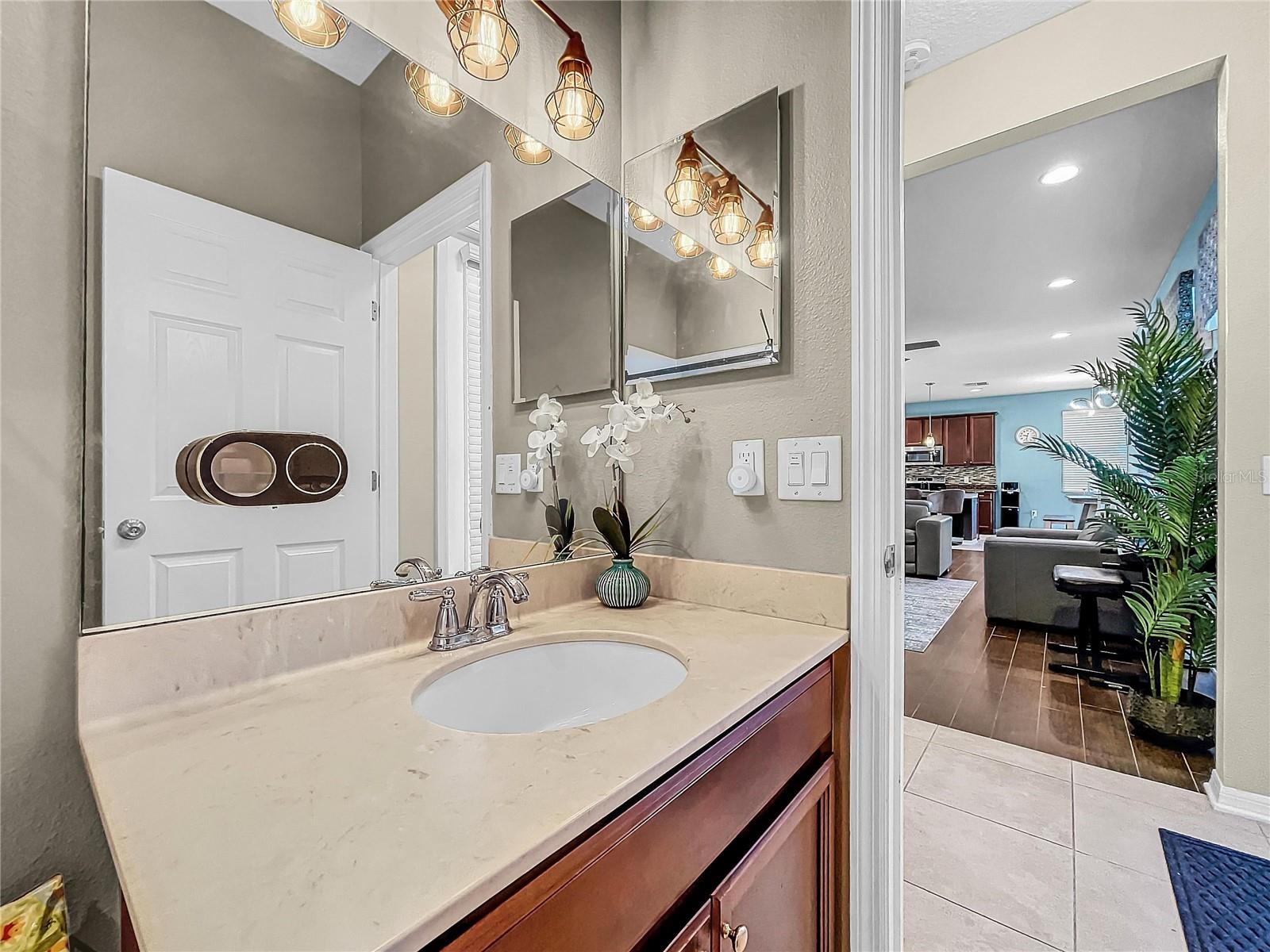 11511 PALMETTO PINE ST, RIVERVIEW, FL, 33569