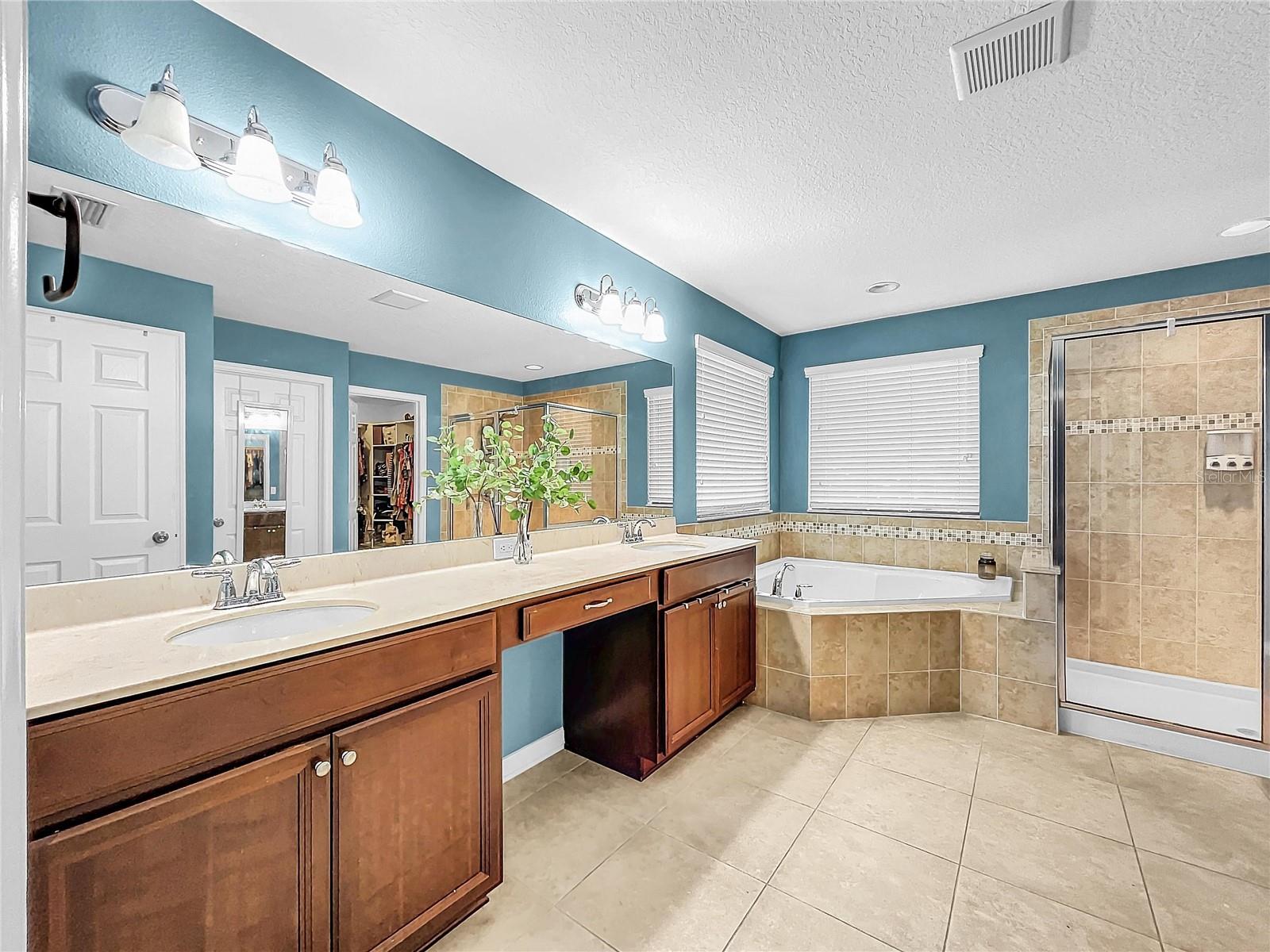 11511 PALMETTO PINE ST, RIVERVIEW, FL, 33569