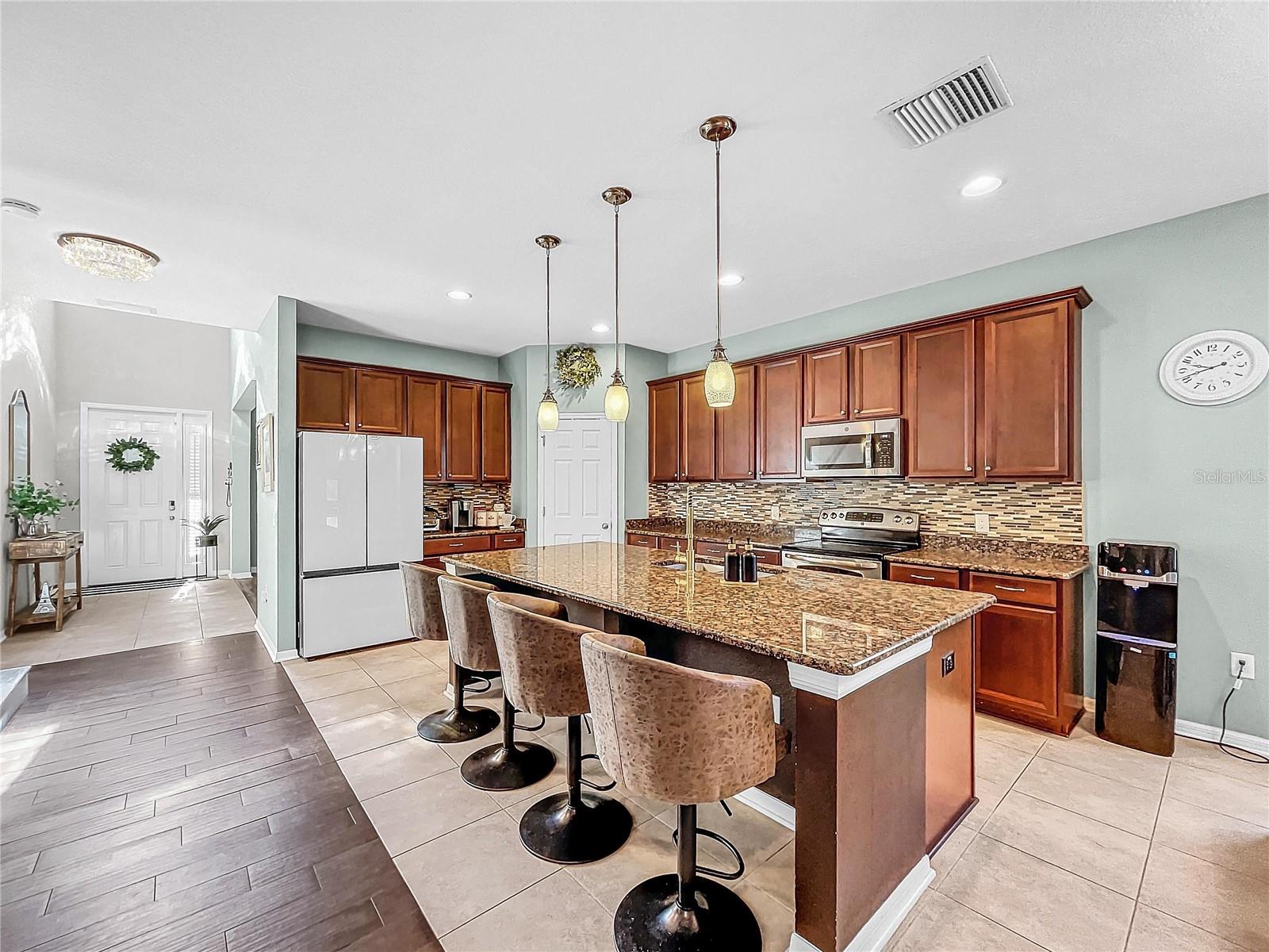 11511 PALMETTO PINE ST, RIVERVIEW, FL, 33569