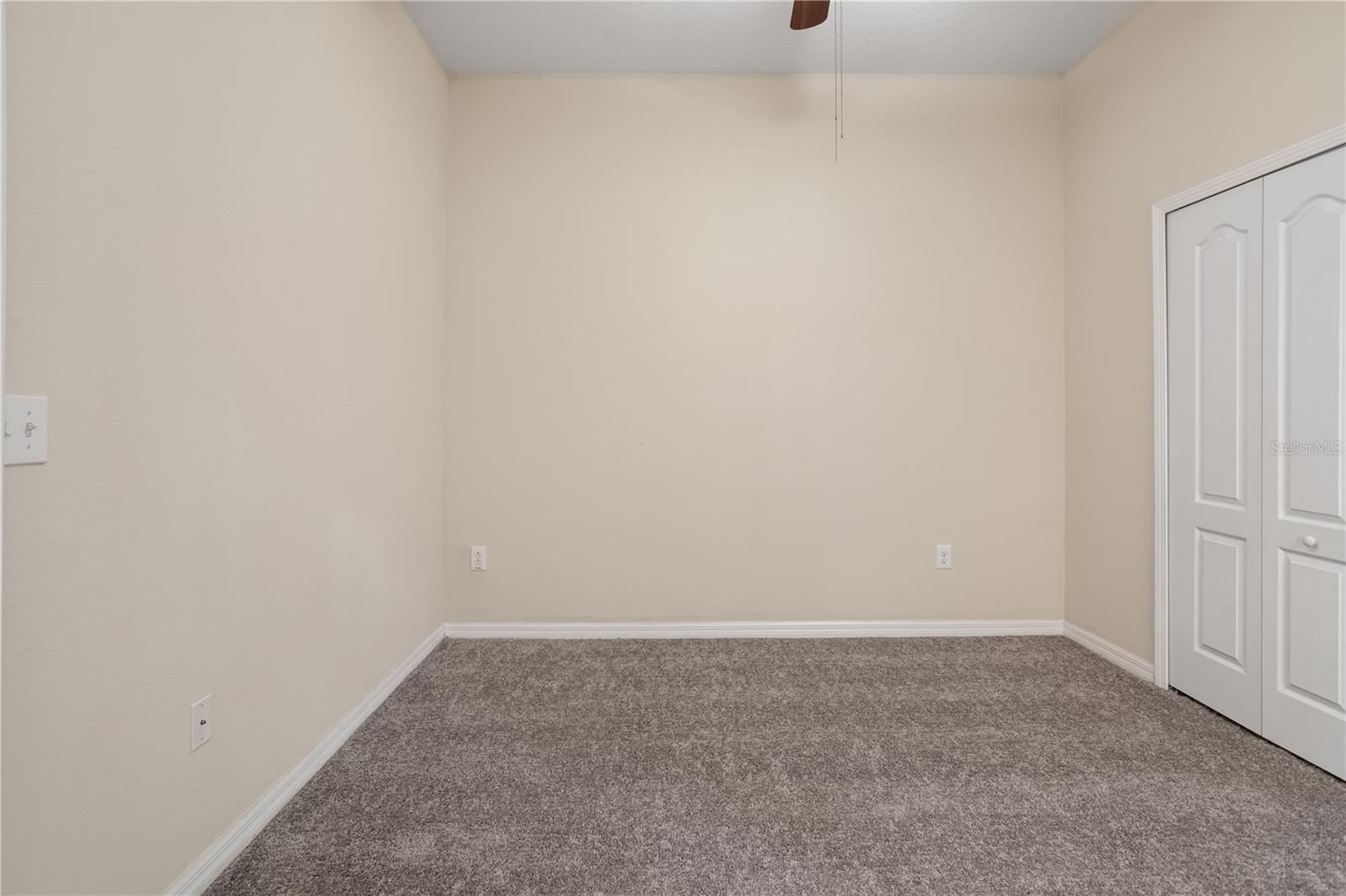 932 MEADOW GLADE DR, RUSKIN, FL, 33570