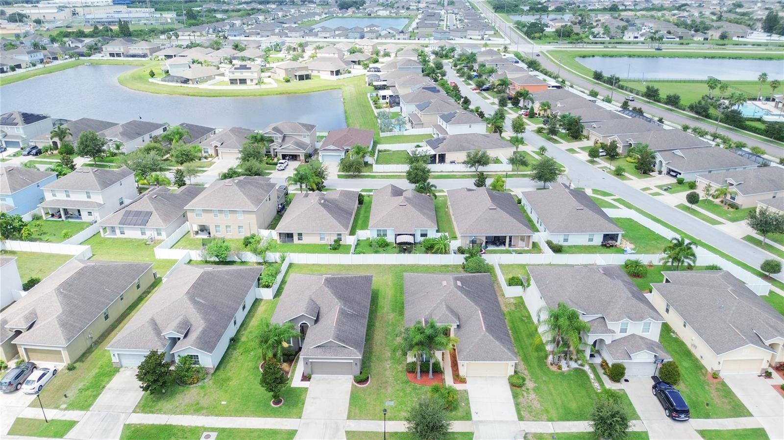 932 MEADOW GLADE DR, RUSKIN, FL, 33570