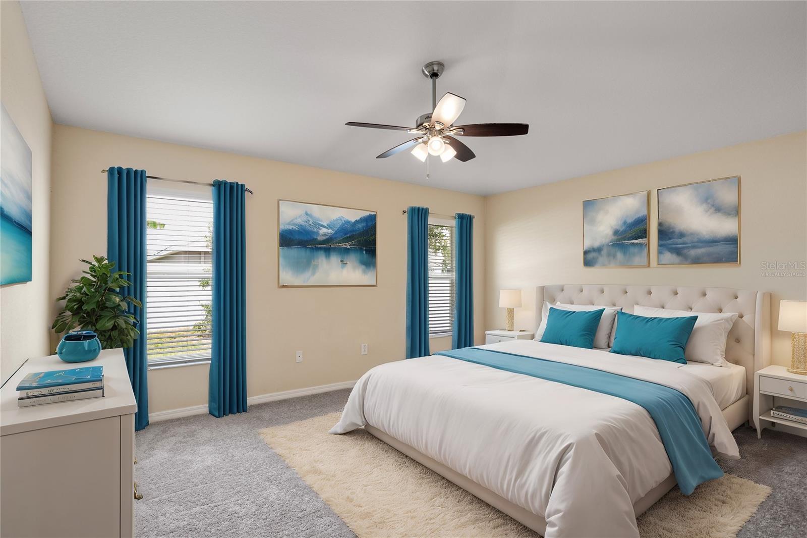 932 MEADOW GLADE DR, RUSKIN, FL, 33570
