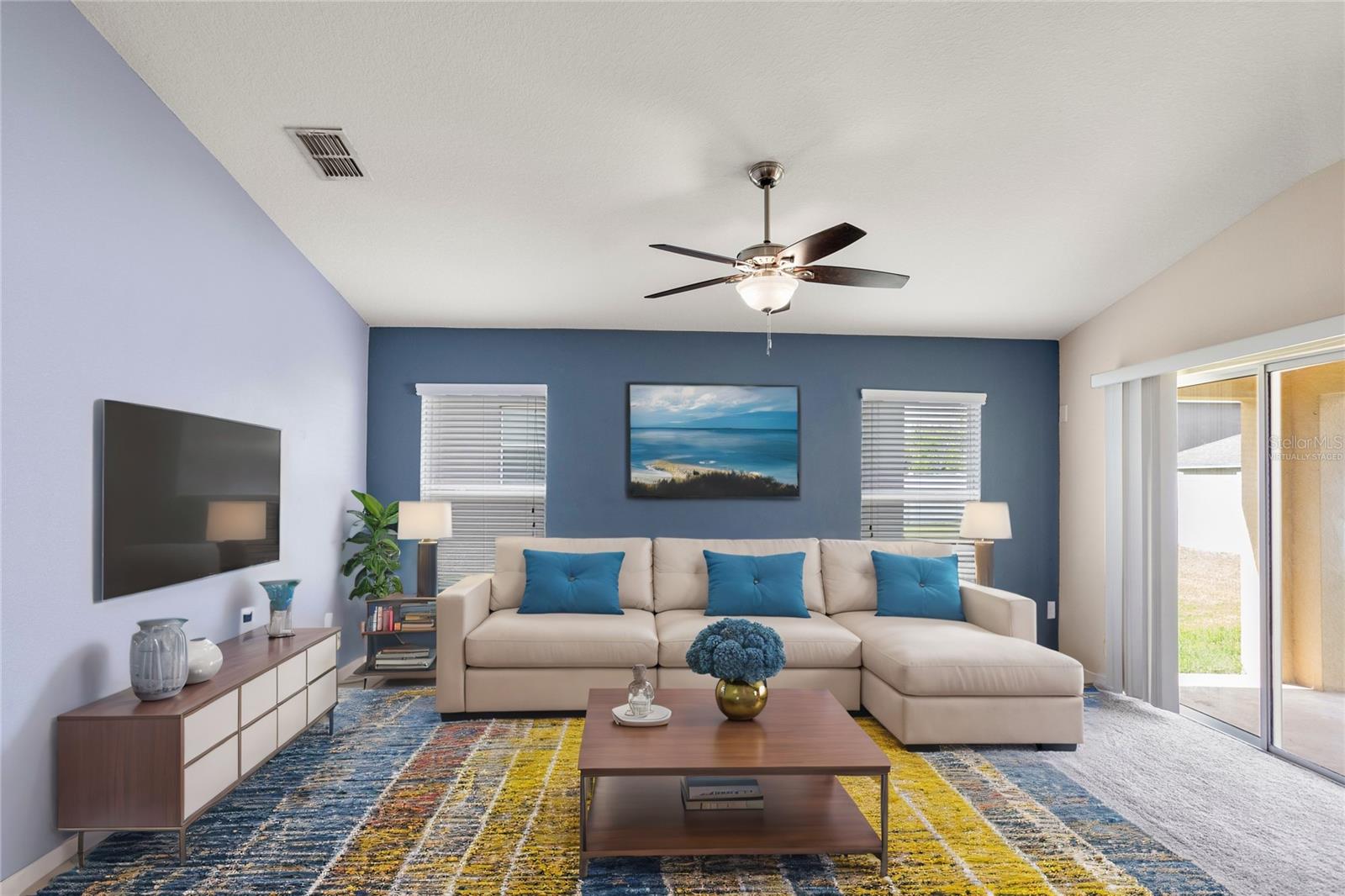 932 MEADOW GLADE DR, RUSKIN, FL, 33570