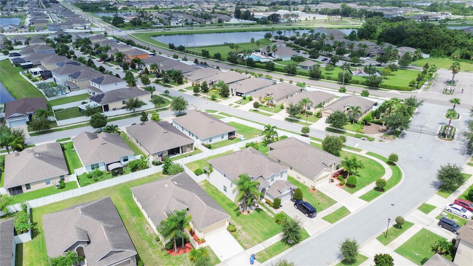 932 MEADOW GLADE DR, RUSKIN, FL, 33570