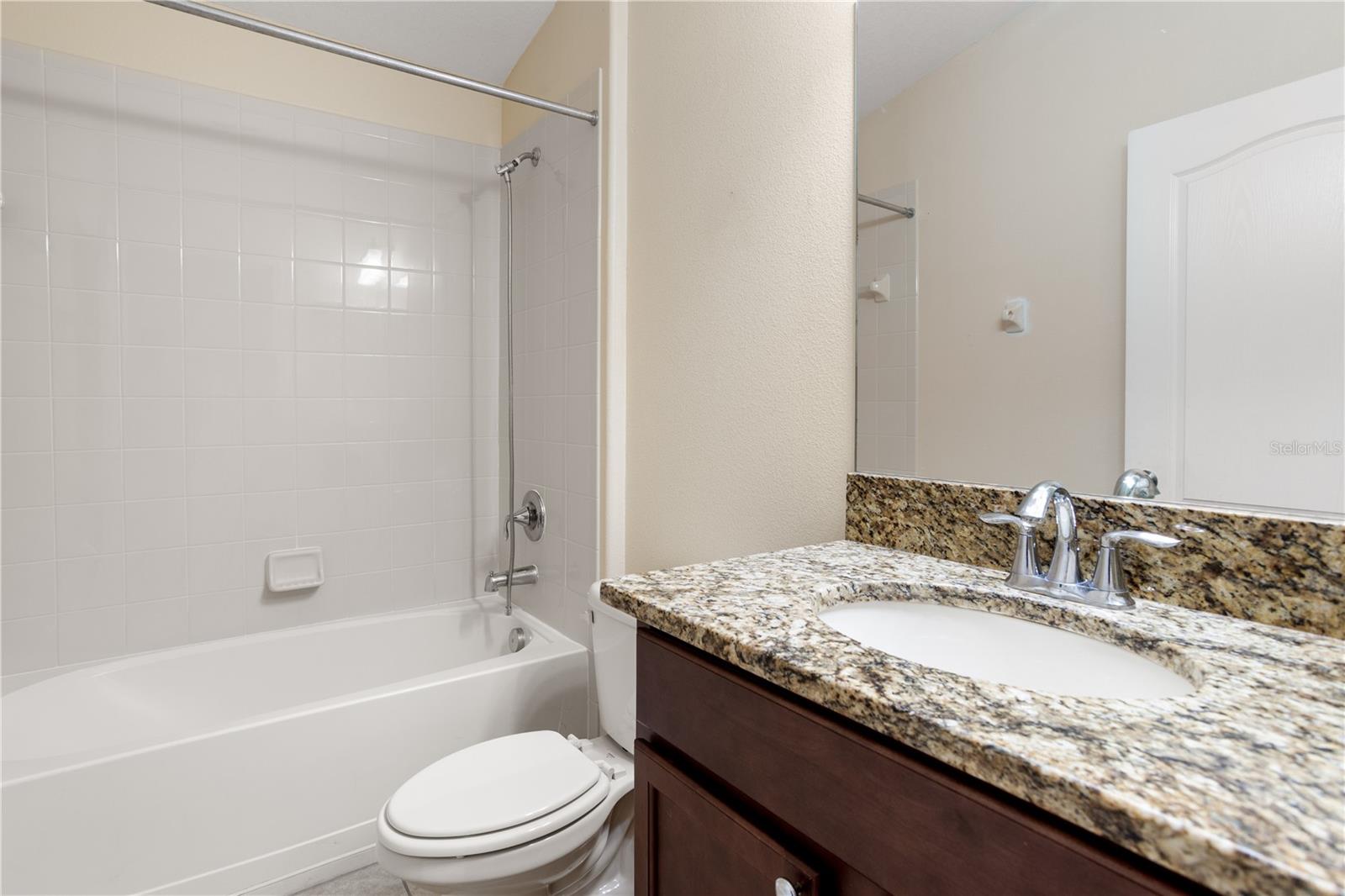 932 MEADOW GLADE DR, RUSKIN, FL, 33570