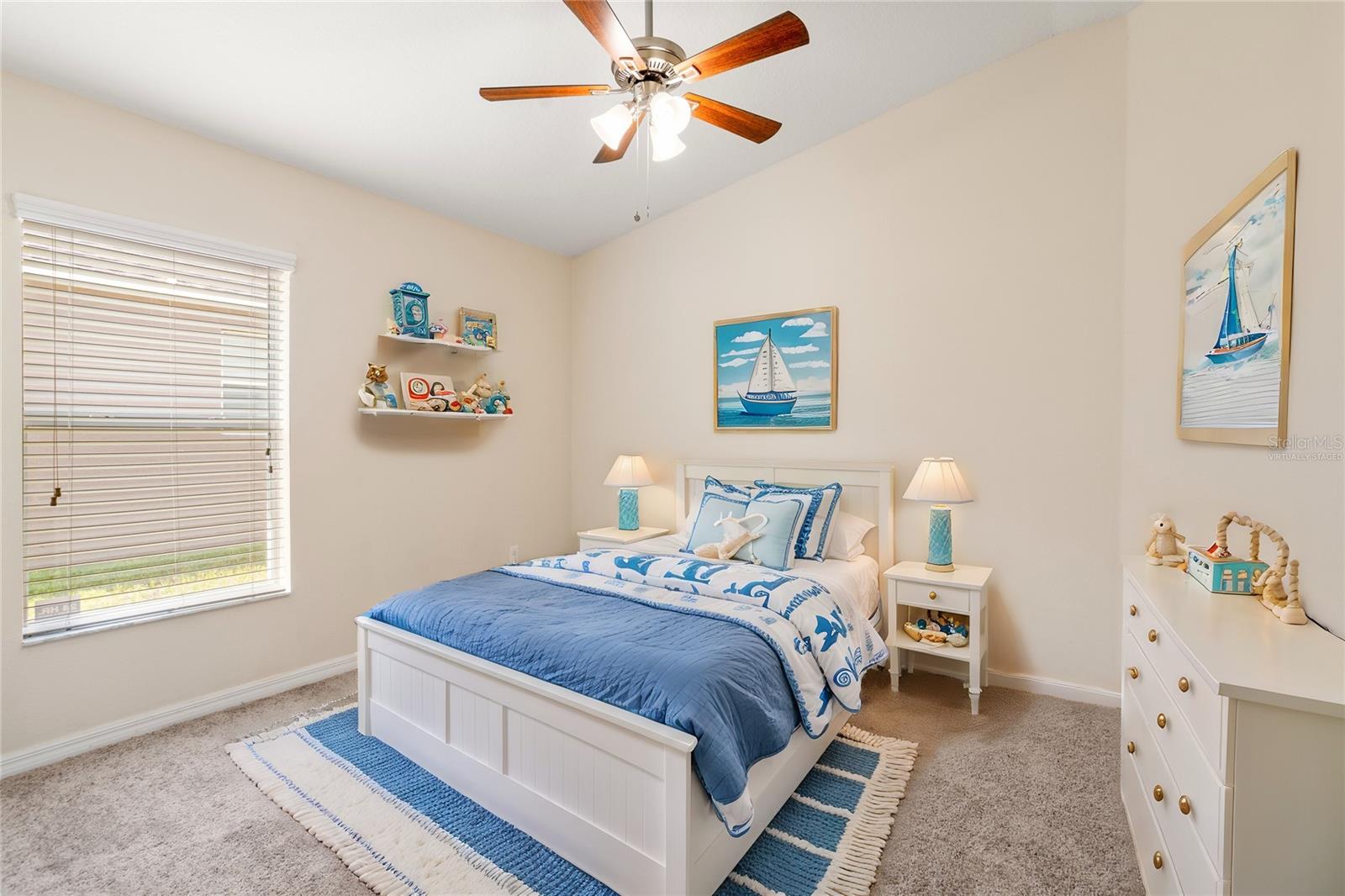 932 MEADOW GLADE DR, RUSKIN, FL, 33570