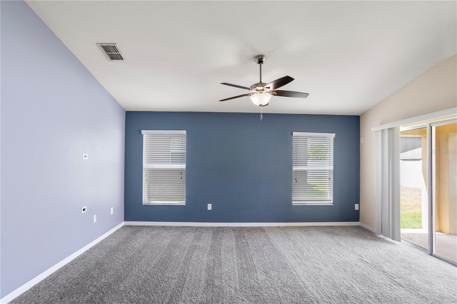 932 MEADOW GLADE DR, RUSKIN, FL, 33570