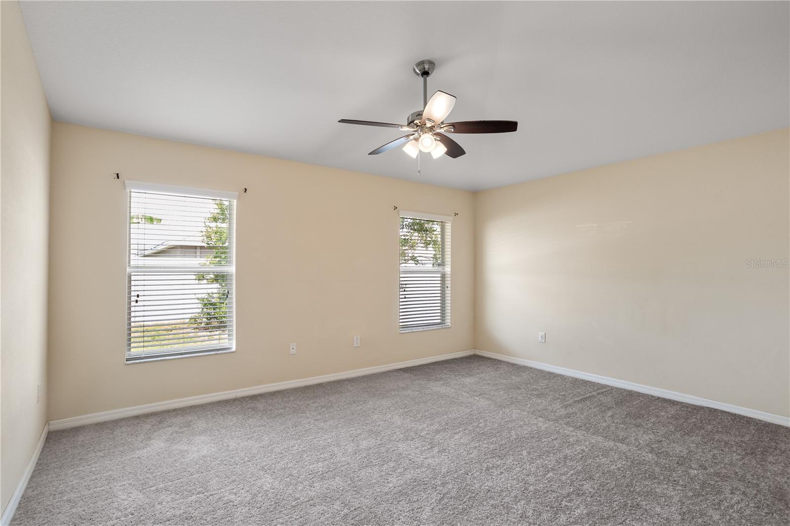 932 MEADOW GLADE DR, RUSKIN, FL, 33570