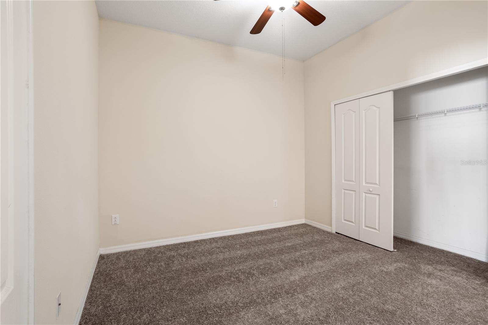 932 MEADOW GLADE DR, RUSKIN, FL, 33570