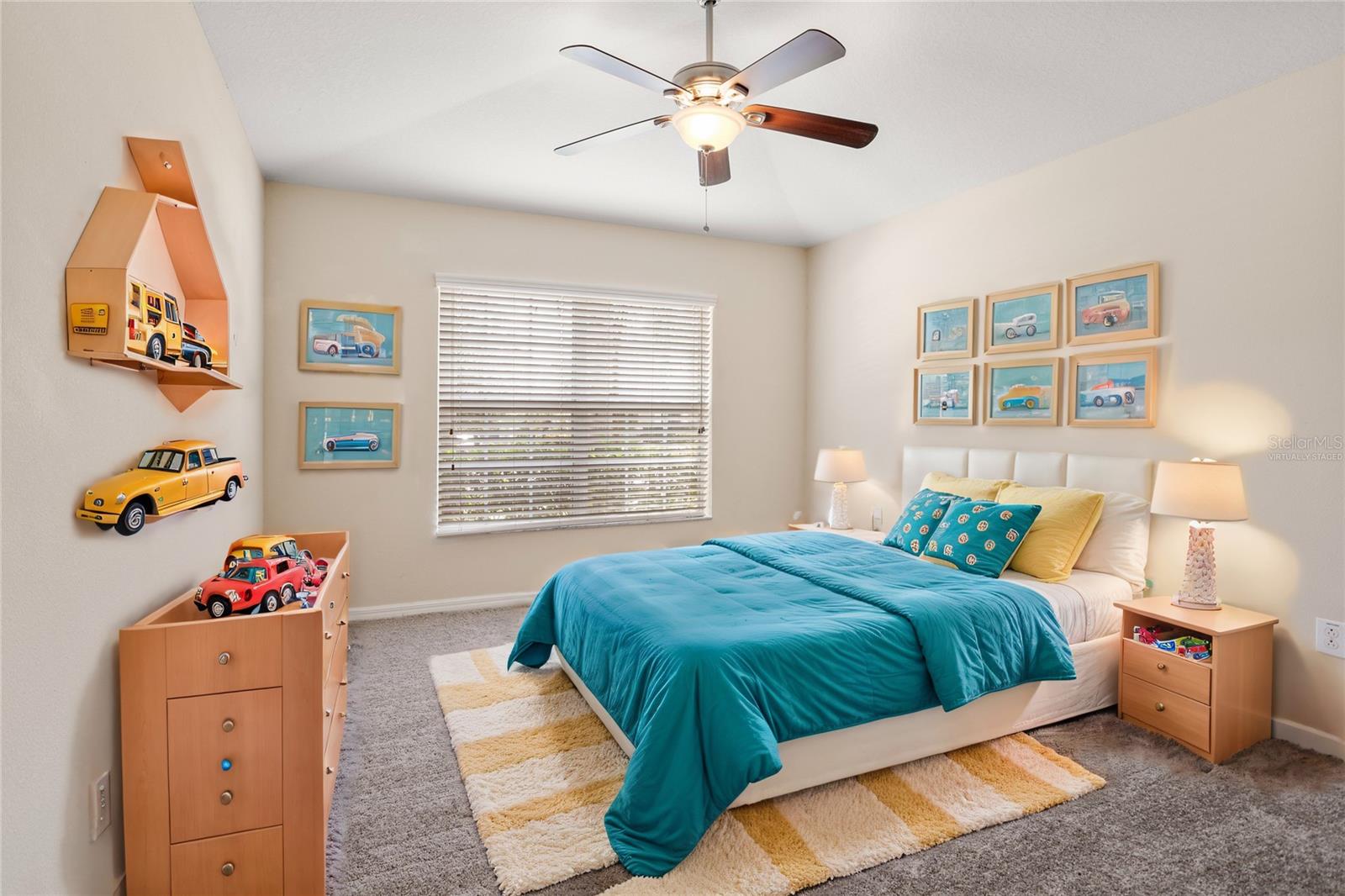 932 MEADOW GLADE DR, RUSKIN, FL, 33570