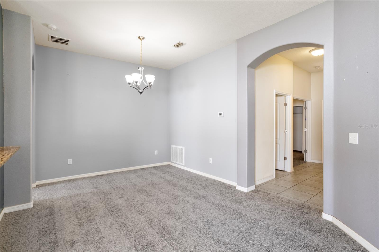 932 MEADOW GLADE DR, RUSKIN, FL, 33570