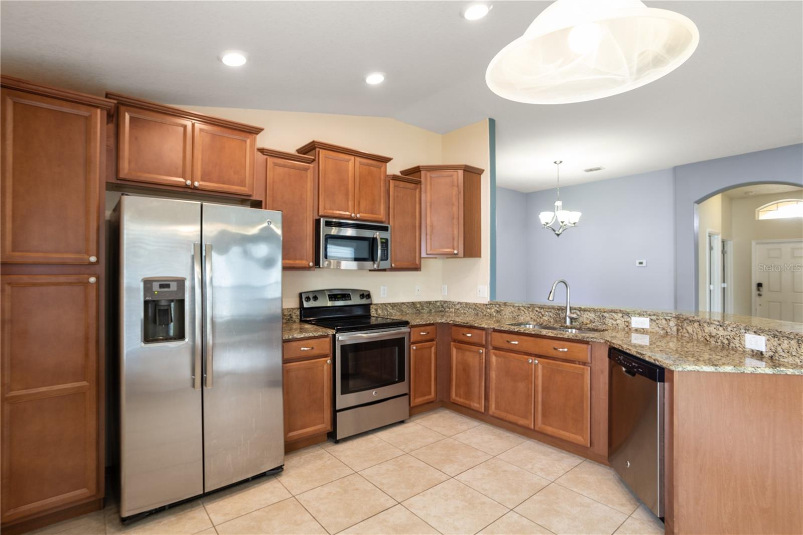 932 MEADOW GLADE DR, RUSKIN, FL, 33570