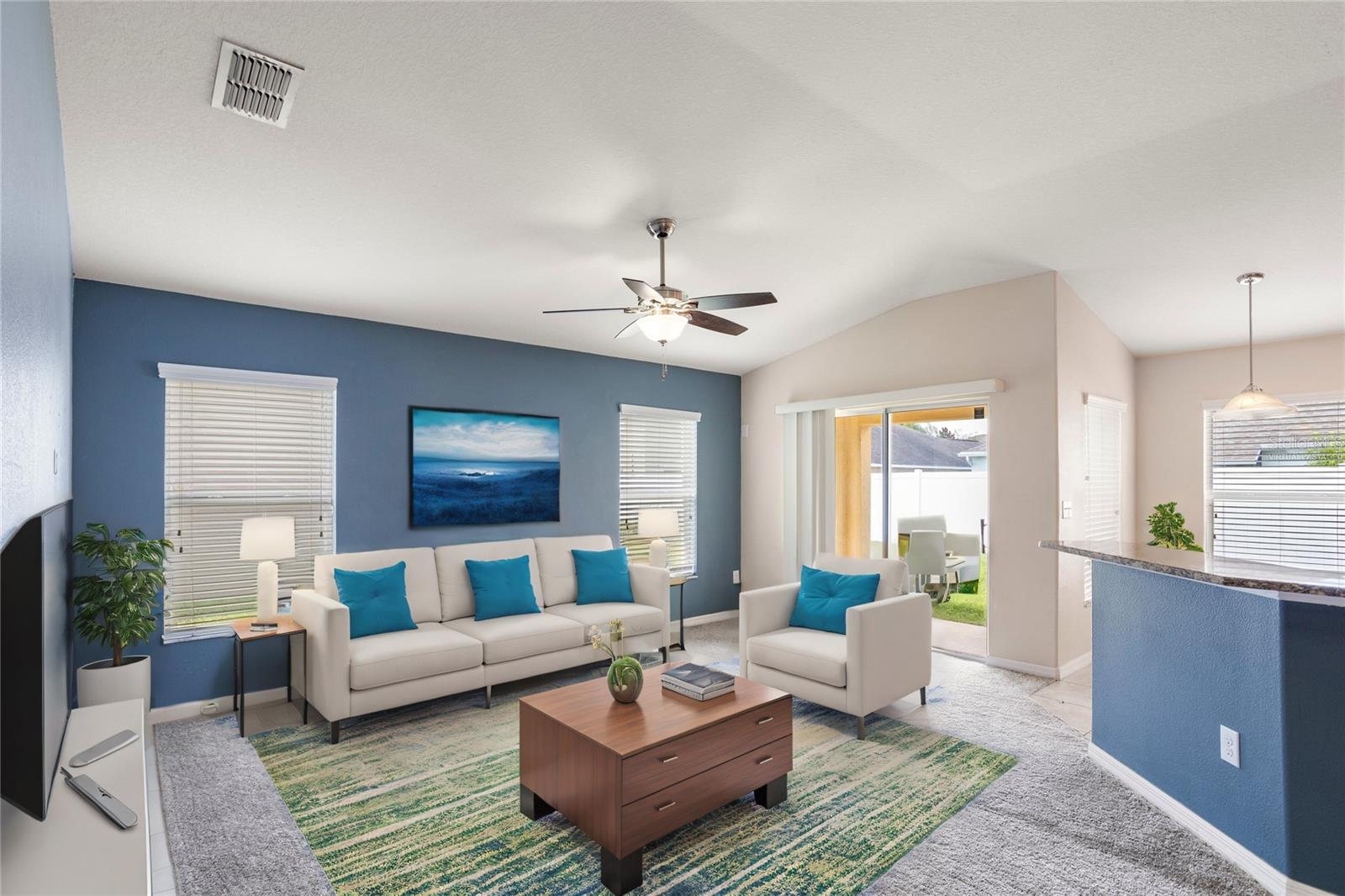 932 MEADOW GLADE DR, RUSKIN, FL, 33570