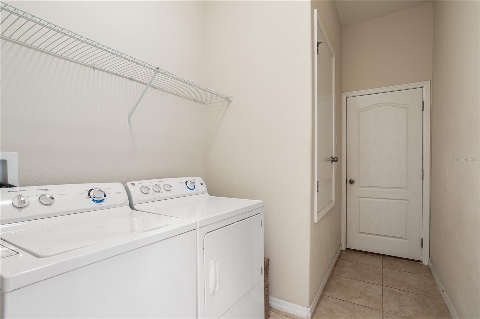 932 MEADOW GLADE DR, RUSKIN, FL, 33570