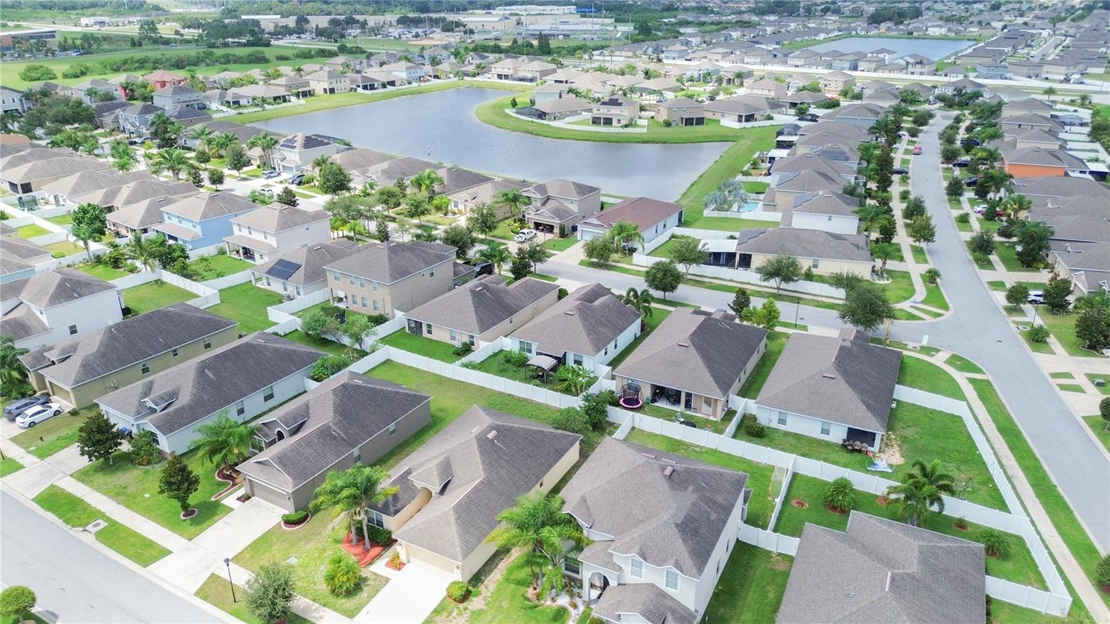 932 MEADOW GLADE DR, RUSKIN, FL, 33570