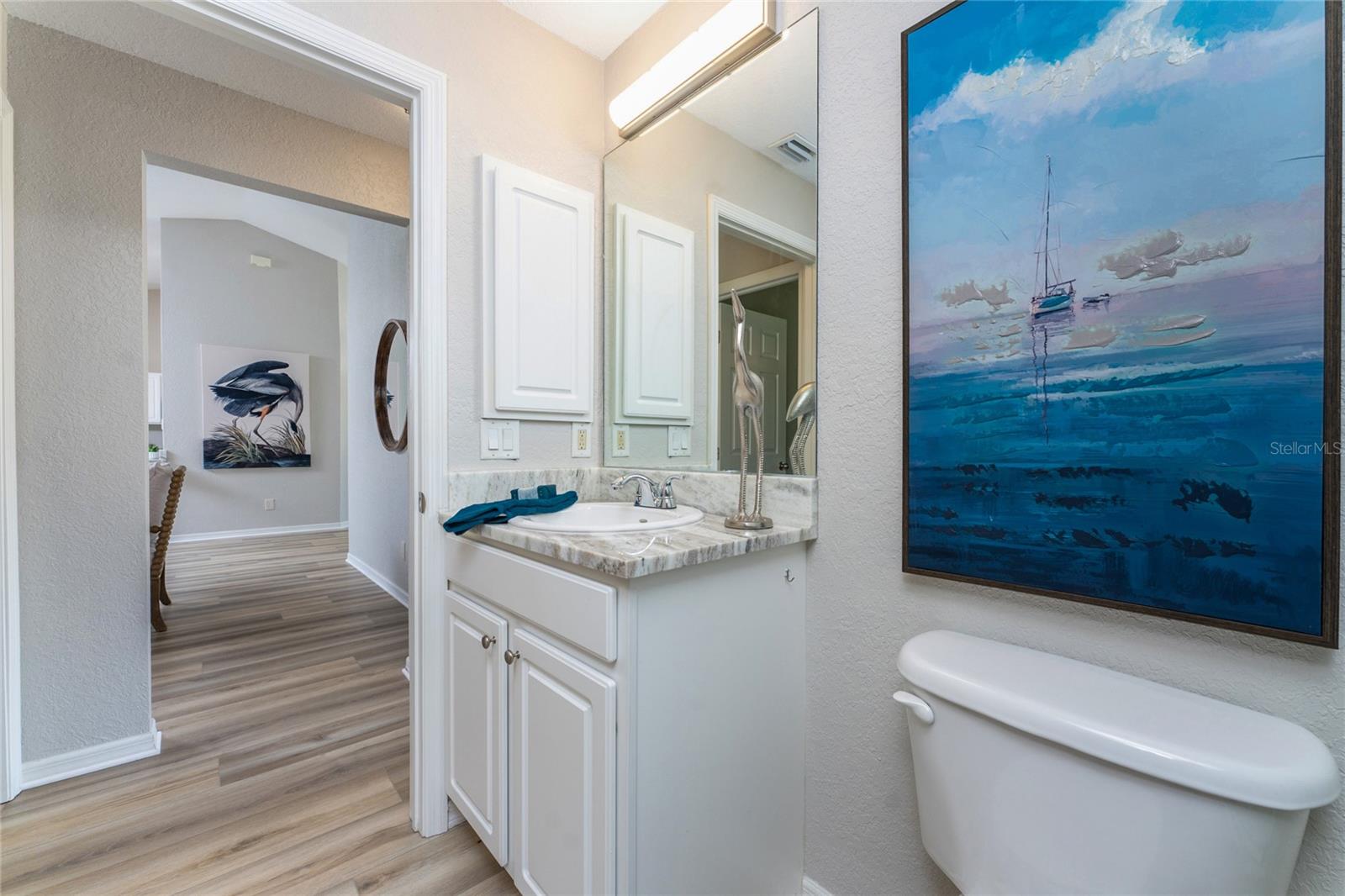 229 CORUMBA ST, PUNTA GORDA, FL, 33983