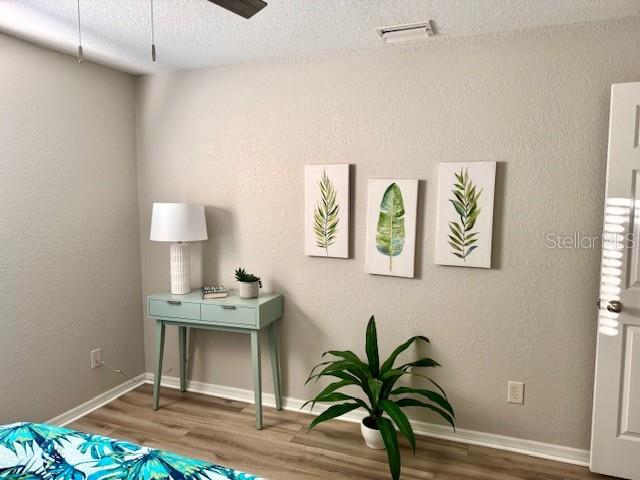 229 CORUMBA ST, PUNTA GORDA, FL, 33983