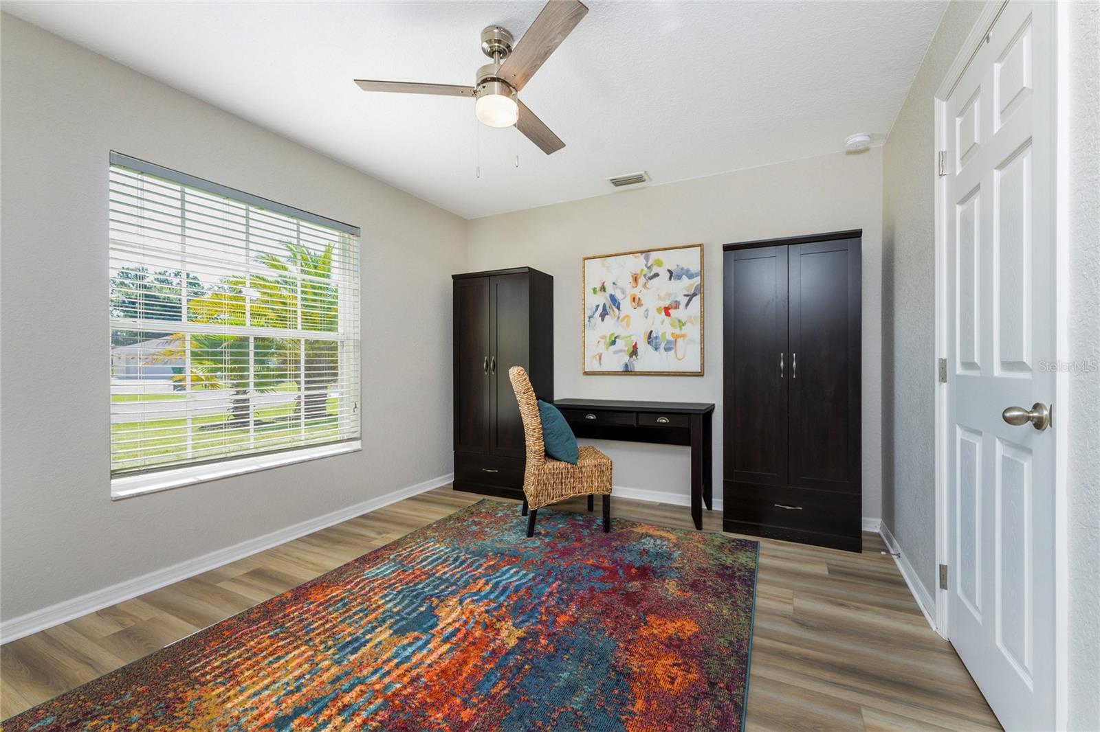 229 CORUMBA ST, PUNTA GORDA, FL, 33983