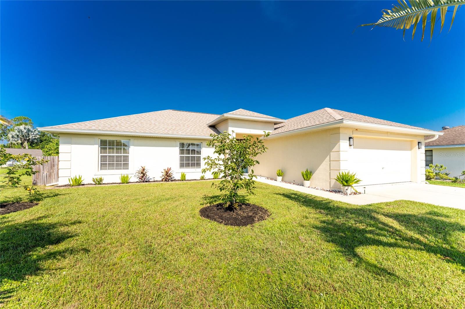229 CORUMBA ST, PUNTA GORDA, FL, 33983