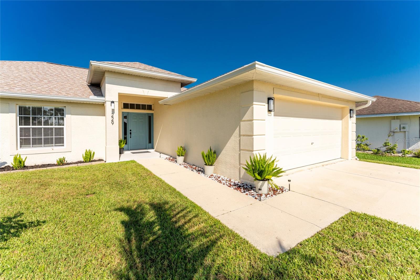 229 CORUMBA ST, PUNTA GORDA, FL, 33983