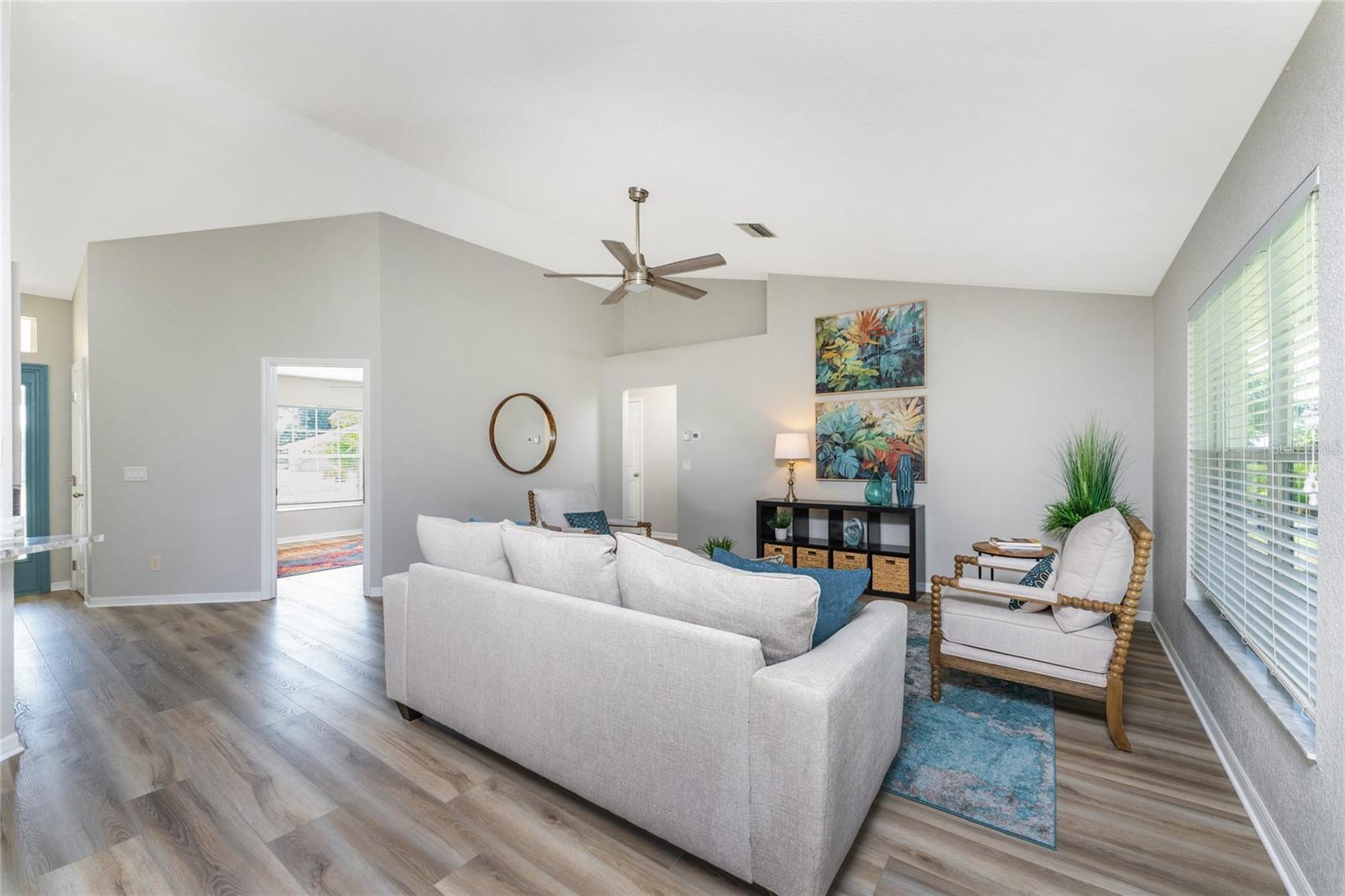 229 CORUMBA ST, PUNTA GORDA, FL, 33983