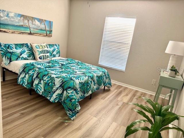 229 CORUMBA ST, PUNTA GORDA, FL, 33983