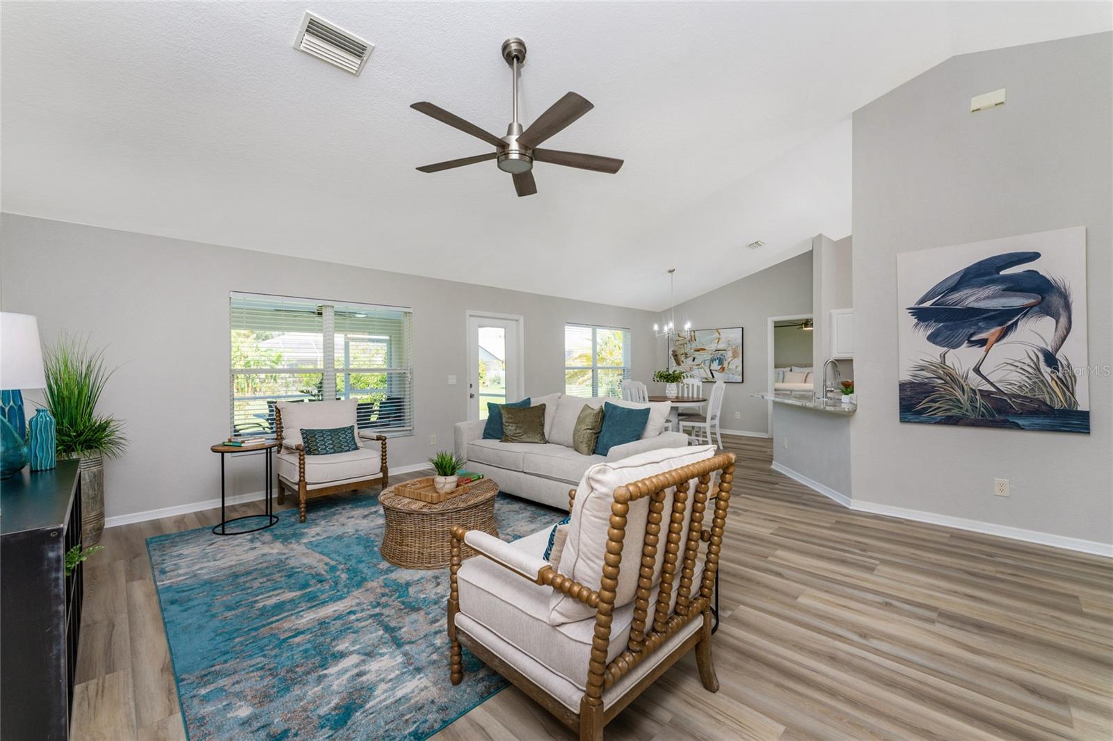 229 CORUMBA ST, PUNTA GORDA, FL, 33983