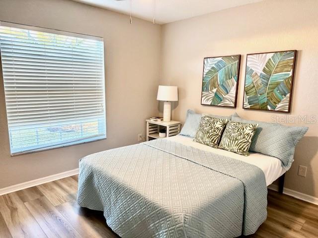229 CORUMBA ST, PUNTA GORDA, FL, 33983