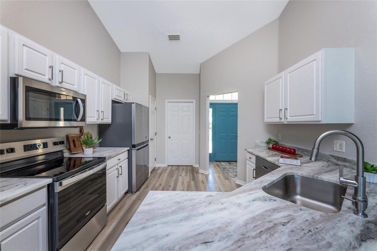 229 CORUMBA ST, PUNTA GORDA, FL, 33983