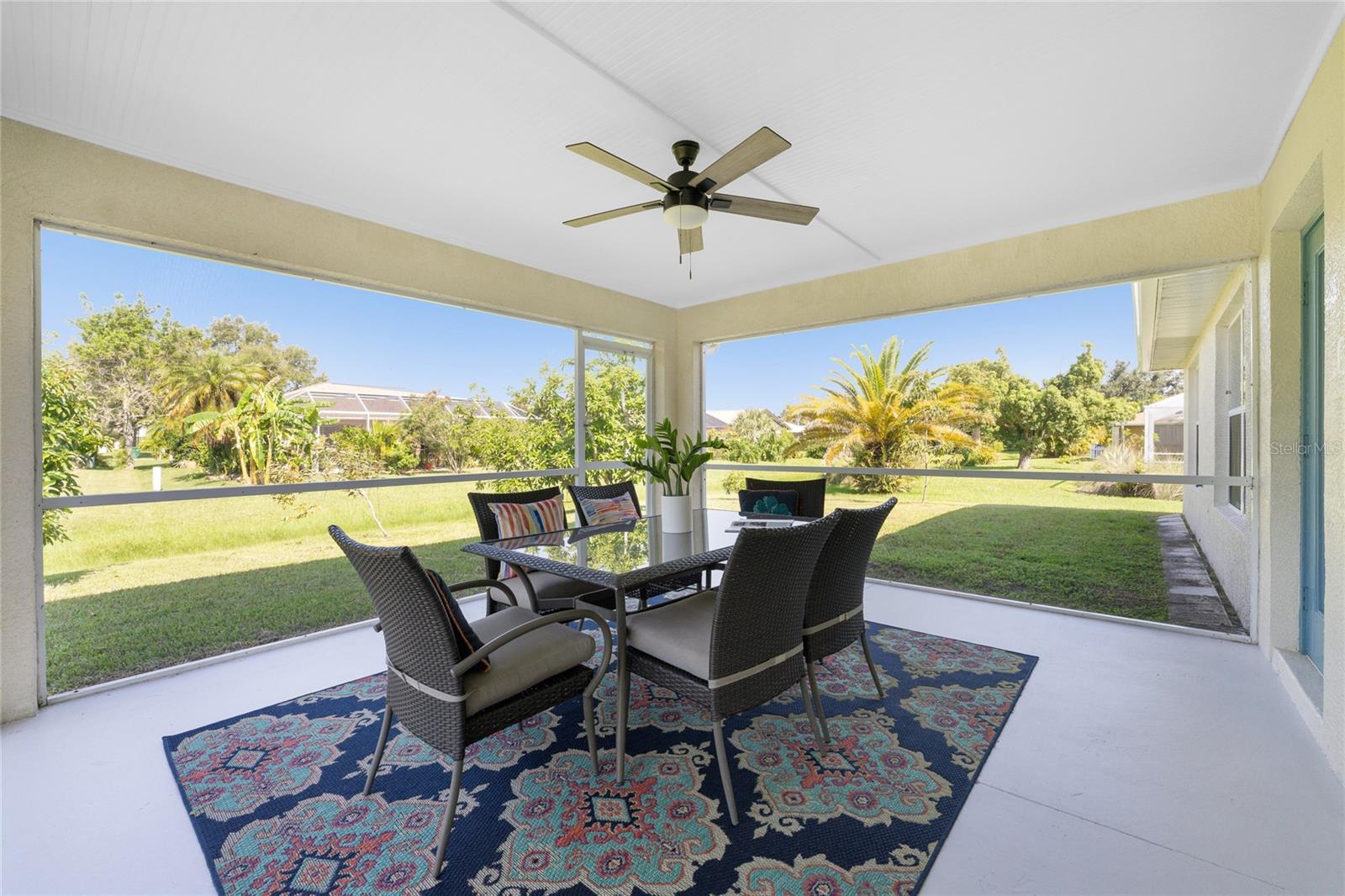 229 CORUMBA ST, PUNTA GORDA, FL, 33983