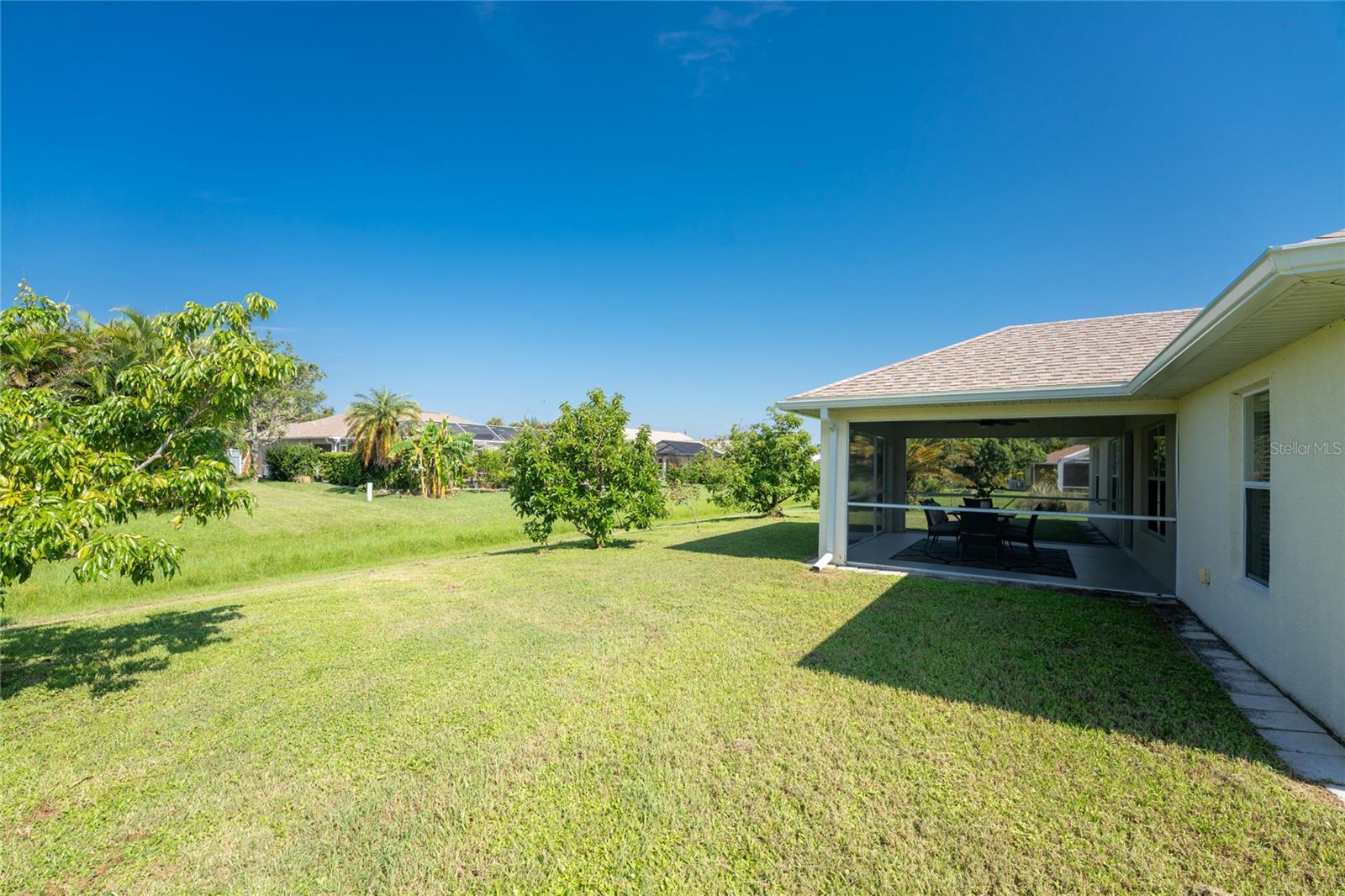 229 CORUMBA ST, PUNTA GORDA, FL, 33983