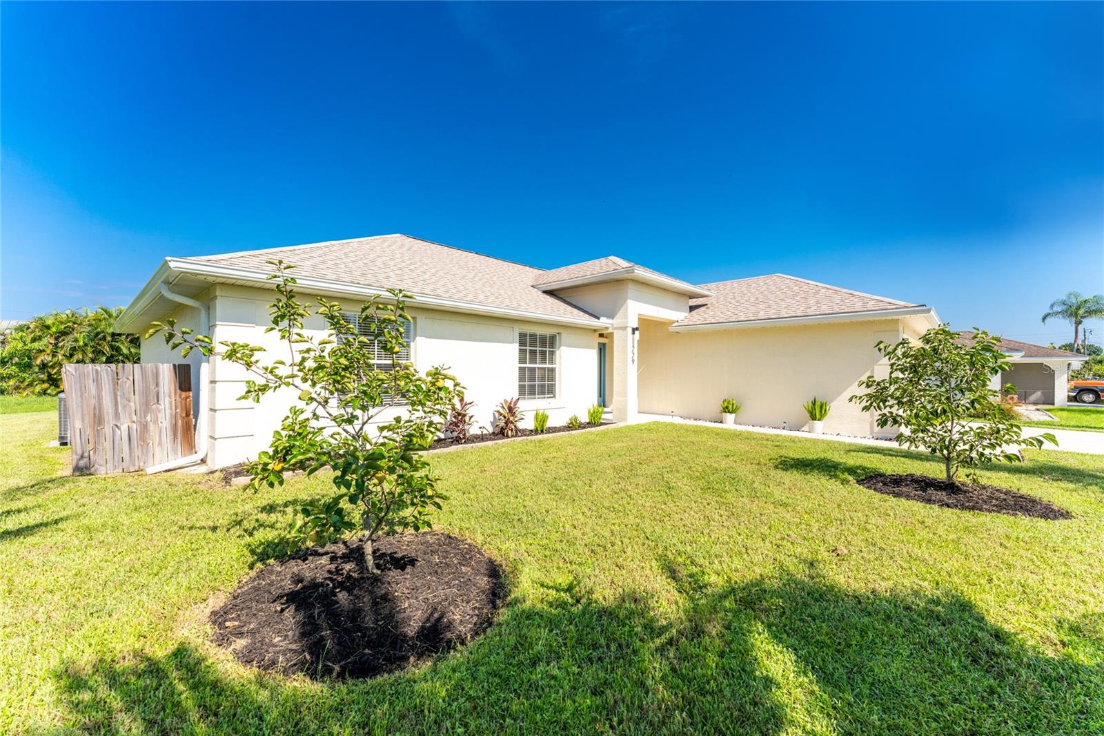 229 CORUMBA ST, PUNTA GORDA, FL, 33983