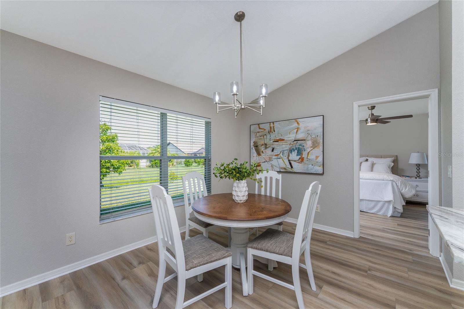 229 CORUMBA ST, PUNTA GORDA, FL, 33983