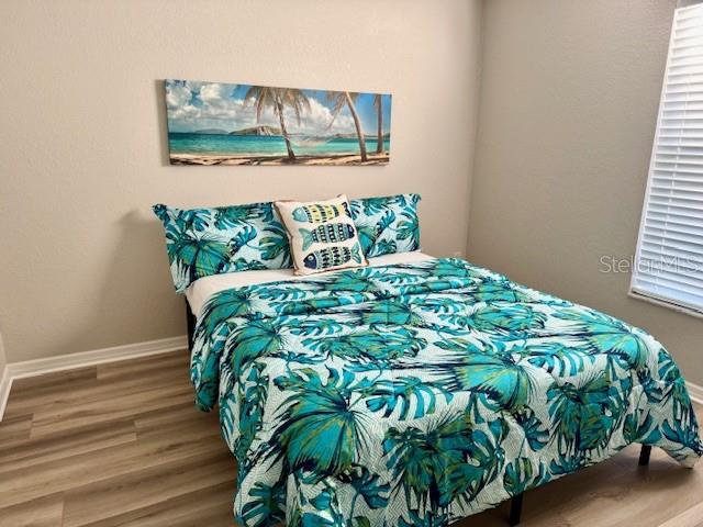 229 CORUMBA ST, PUNTA GORDA, FL, 33983