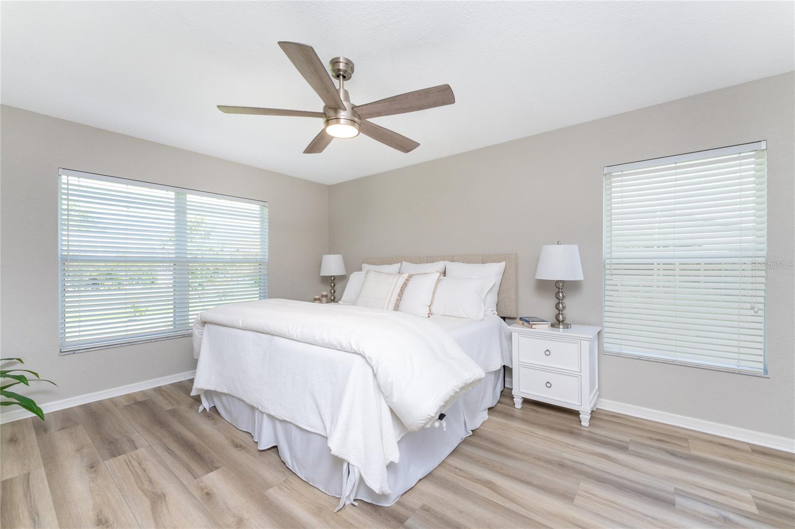 229 CORUMBA ST, PUNTA GORDA, FL, 33983