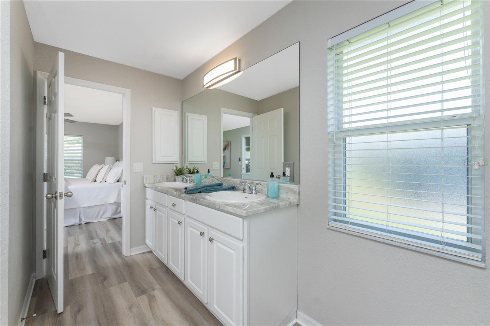 229 CORUMBA ST, PUNTA GORDA, FL, 33983