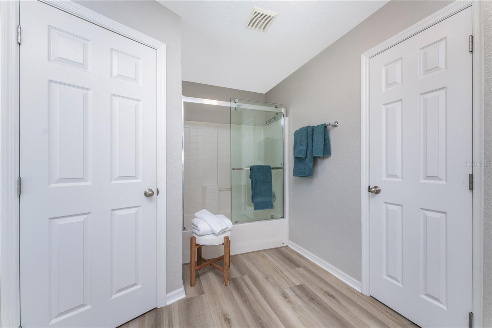 229 CORUMBA ST, PUNTA GORDA, FL, 33983