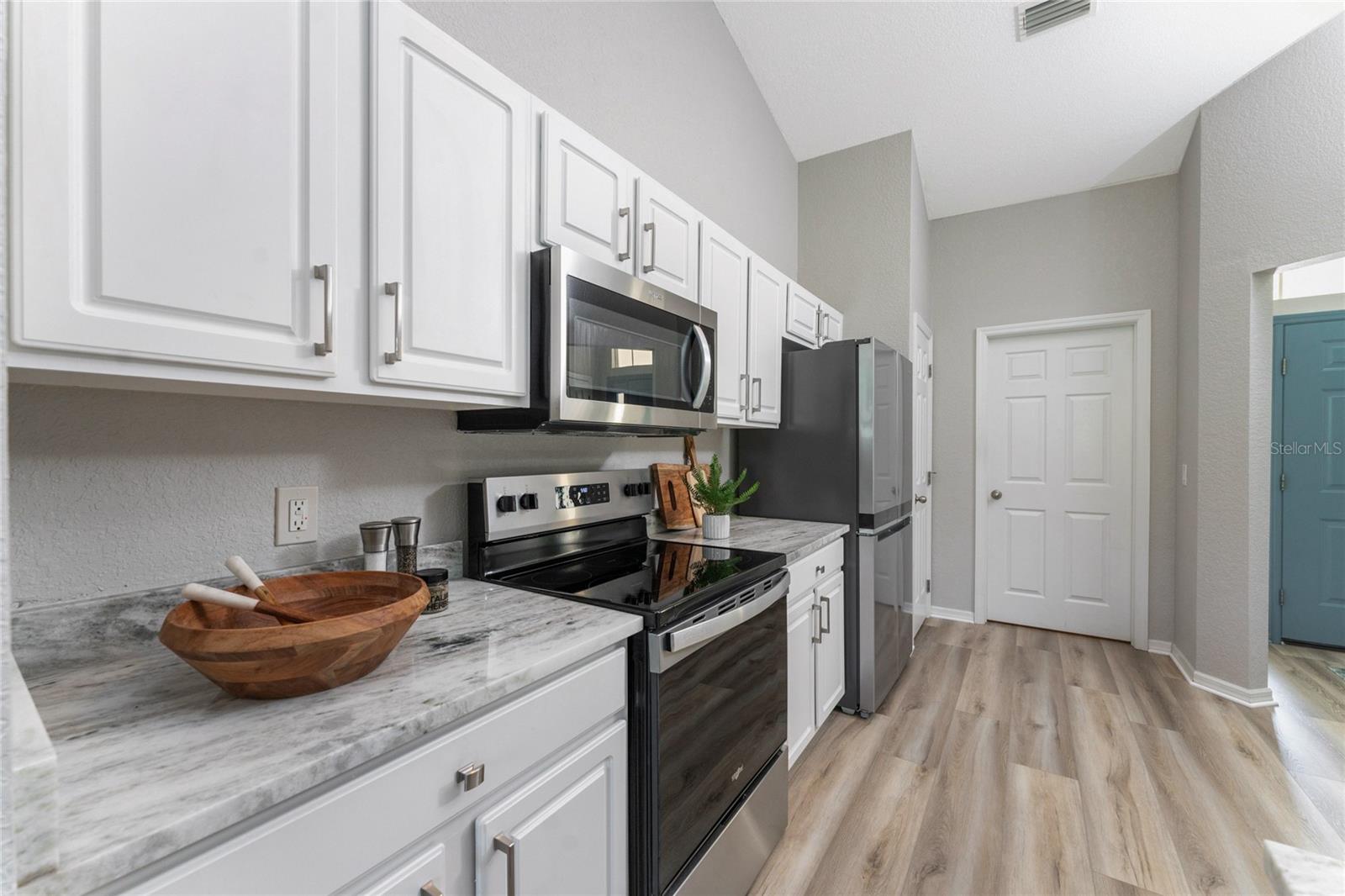 229 CORUMBA ST, PUNTA GORDA, FL, 33983