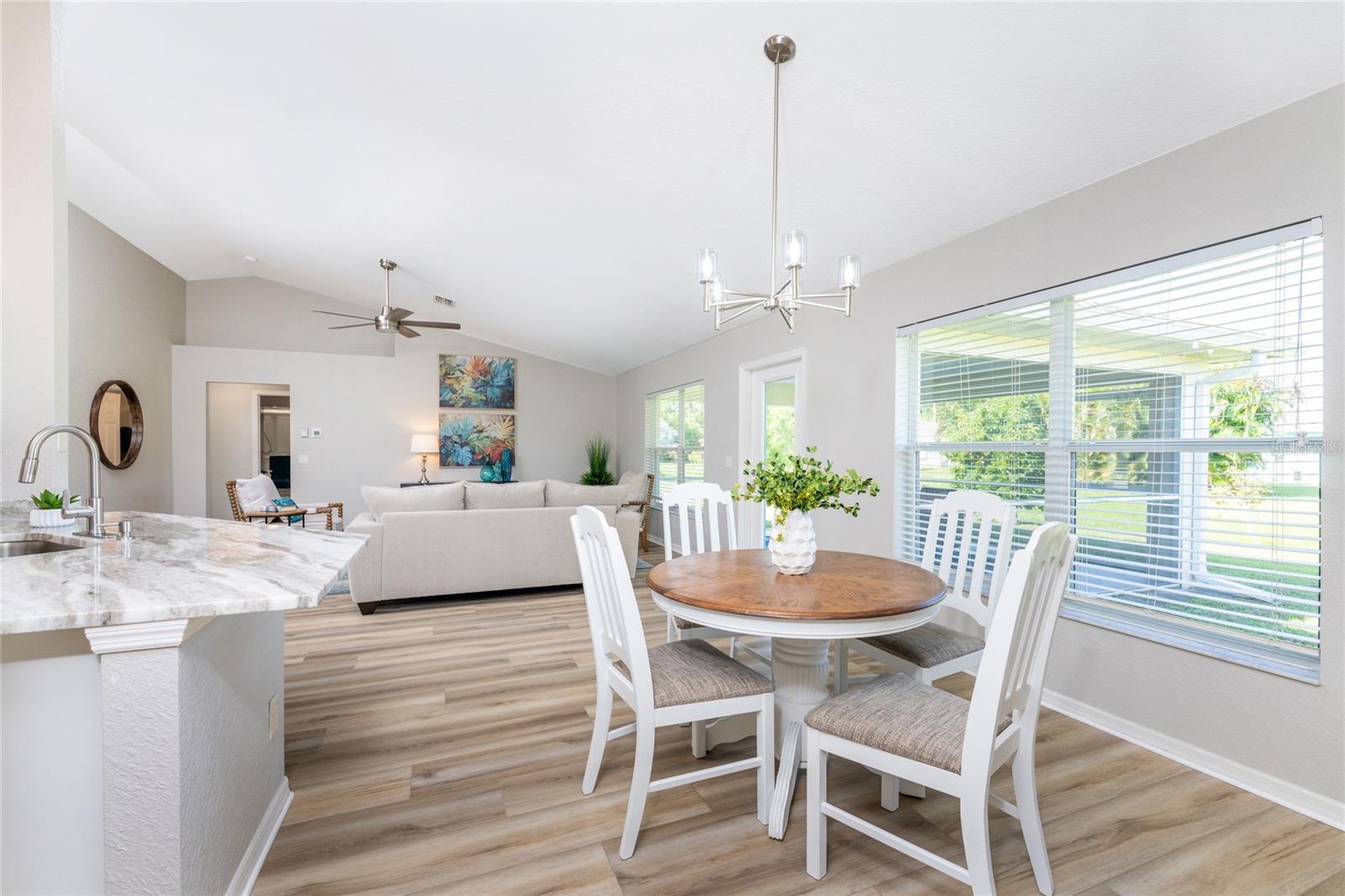 229 CORUMBA ST, PUNTA GORDA, FL, 33983