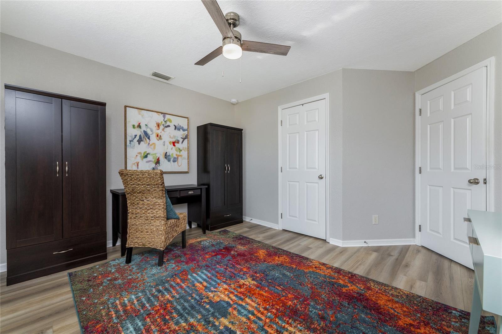 229 CORUMBA ST, PUNTA GORDA, FL, 33983