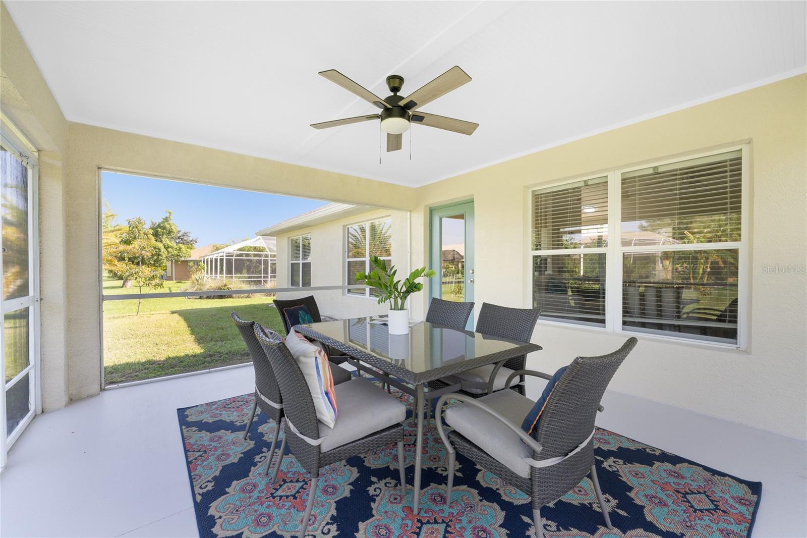 229 CORUMBA ST, PUNTA GORDA, FL, 33983