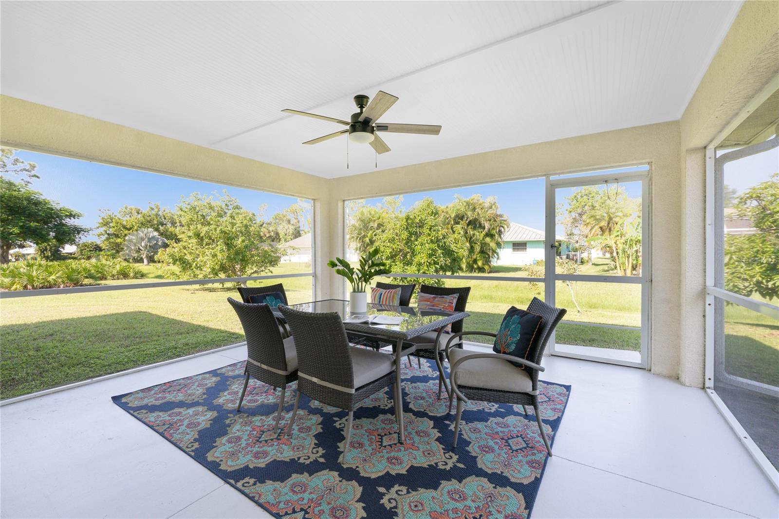 229 CORUMBA ST, PUNTA GORDA, FL, 33983