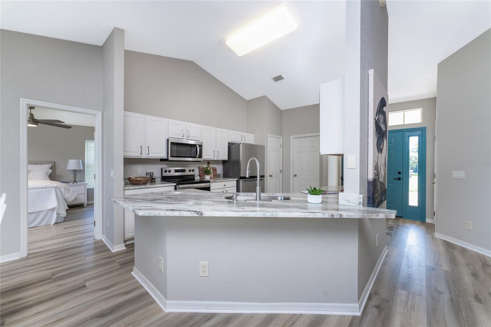 229 CORUMBA ST, PUNTA GORDA, FL, 33983