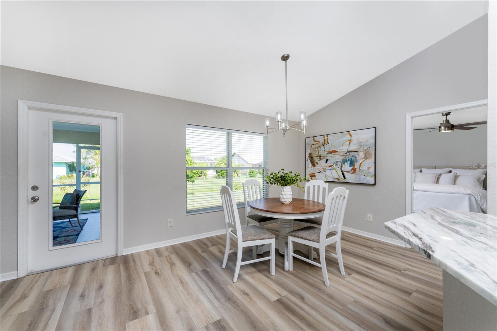 229 CORUMBA ST, PUNTA GORDA, FL, 33983