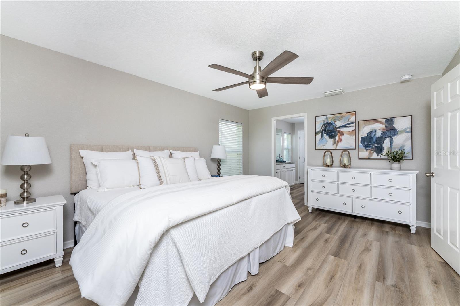 229 CORUMBA ST, PUNTA GORDA, FL, 33983